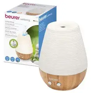 Diffuser beurer la 40 aroma duft vernebler