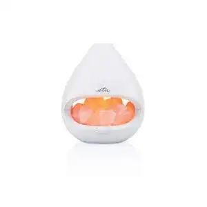 Diffuser eta aroma himalaia ultraschall 160ml tank