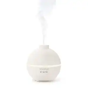 Diffuser primavera aroma vernebler feel happy elektrisch