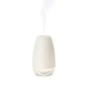 Diffuser primavera aromavernebler ambiente