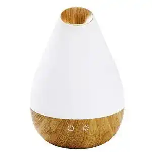 Diffuser promed al 1300 ws aroma diffusor 1300 ml ultraschall