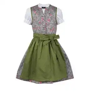 Dirndl kinder ramona lippert kinder dirndl priscilla