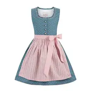 Dirndl kinder stockerpoint trachtenkids maedchen greta