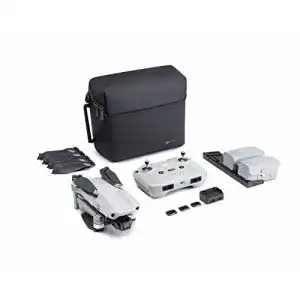 Dji drohne dji mavic air 2 fly more combo eu care refresh