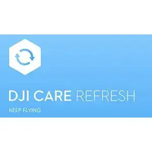 Dji drohne dji mavic mini care refresh garantie fuer mavic mini