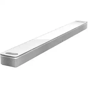 Dolby atmos lautsprecher bose smart soundbar 900