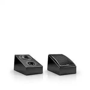 Dolby atmos lautsprecher nubert nuline rs 54 schwarz