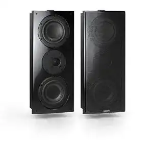 Dolby atmos lautsprecher nubert nuvero 50