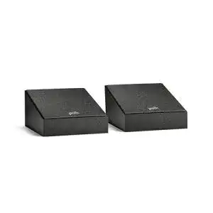Dolby atmos lautsprecher polk audio mxt90 height modul
