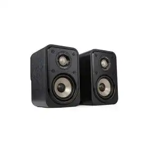 Dolby atmos lautsprecher polk audio signature elite es10