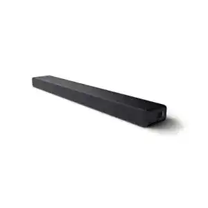 Dolby atmos lautsprecher sony ht a3000 3 1 ch dolby atmos