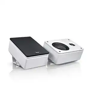 Dolby atmos lautsprecher teufel reflekt speaker
