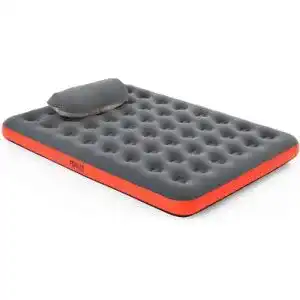 Doppel luftmatratze pavillo bestway luftbett roll relax