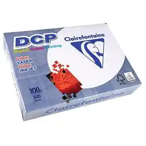 Druckerpapier 100g clairefontaine 1821c ries druckerpapier