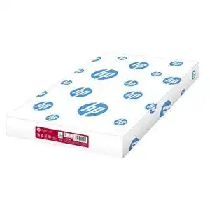 Druckerpapier 100g hewlett packard colorchoice c761