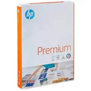 Druckerpapier 100g hp premium c855 papier fsc 100g m2 a4