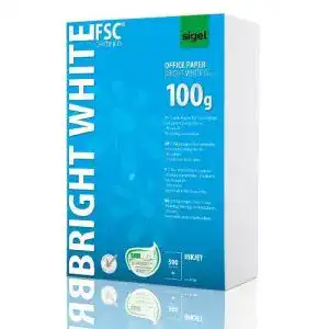 Druckerpapier 100g