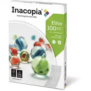 Druckerpapier 100g stratag premium bewerbungspapier