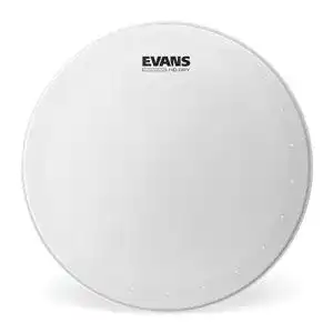 Drum head evans b14hdd 14 snarefell 2 lagig genera dry