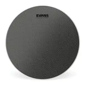 Drum head evans b14mhg 3556cm 14 zoll snarefell edge
