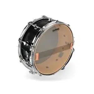 Drum head evans s14h30 355 cm 14 zoll snareresonanzfell