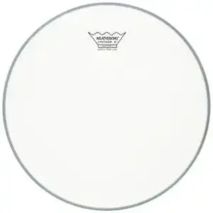 Drum head remo beschichtetes ambassador trommelfell