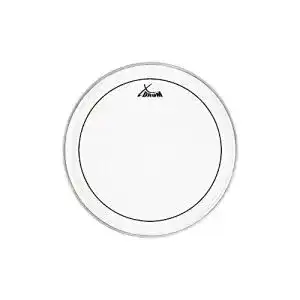 Drum head xdrum 14 oil hydraulic schlagzeugfell 14 zoll
