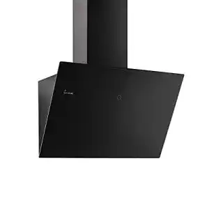 Dunstabzugshaube 60 cm kkt kolbe kopffreie