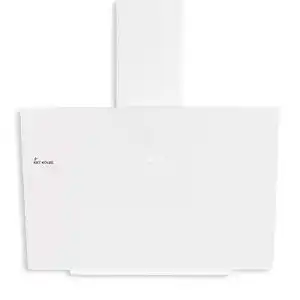 Dunstabzugshaube 60 cm kkt kolbe trio6014 w