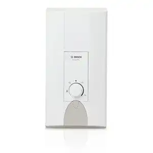 Durchlauferhitzer 21 kw bosch thermotechnik bosch elektronisch 2