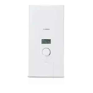 Durchlauferhitzer 21 kw bosch thermotechnik bosch elektronisch 3