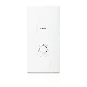 Durchlauferhitzer 21 kw bosch thermotechnik bosch elektronisch 6