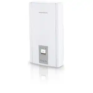 Durchlauferhitzer 21 kw thermoflow durchlauferhitzer elektronisch