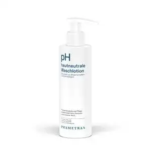 Duschgel neurodermitis phametra ph hautneutrale waschlotion