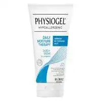 Duschgel neurodermitis physiogel daily moisture therapy