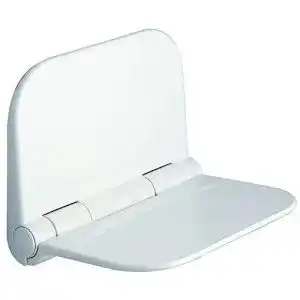 Duschklappsitz gedy 3s dino gewicht max 120 kg bad wc di82