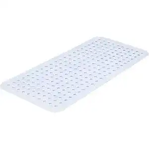 Duschmatte tranquilbeauty anti schimmel antibakteriell