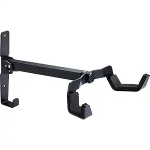 E bike wandhalterung bbb cyclingwallmount