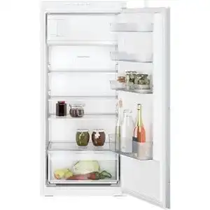 Einbaukuehlschrank 122 cm mit gefrierfach neff ki2421se0 n 30