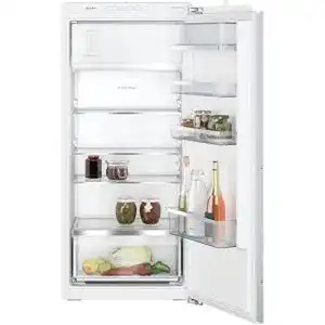Einbaukuehlschrank 122 cm mit gefrierfach neff ki2422fe0 n 50