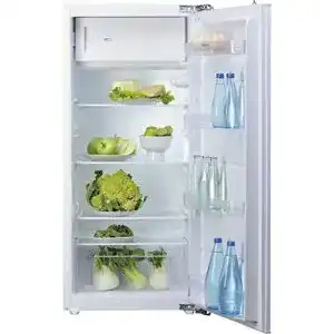 Einbaukuehlschrank 122 cm mit gefrierfach privileg prfi 336