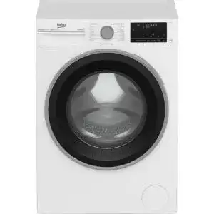Einbauwaschmaschine beko b3wfu58415w1 b300 8 kg