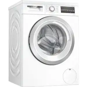 Einbauwaschmaschine bosch wuu28t41 serie 6 waschmaschine