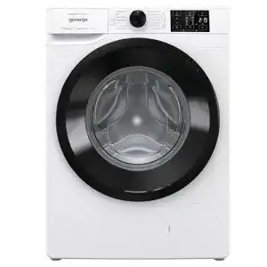 Einbauwaschmaschine gorenje wnei 74 aps waschmaschine