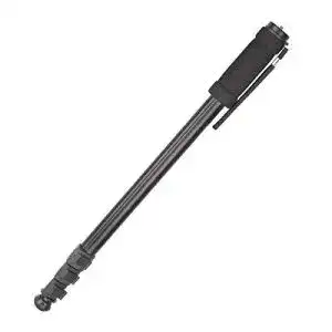 Einbeinstativ delamax wt 1003 basic 170cm mit tasche