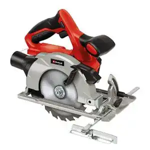 Einhell handkreissaege einhell akku handkreissaege tc hs 18