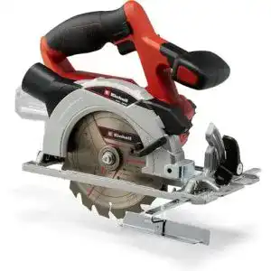 Einhell handkreissaege einhell akku handkreissaege te cs 18 150