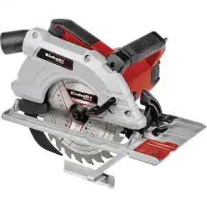 Einhell handkreissaege einhell handkreissaege te cs 190 1