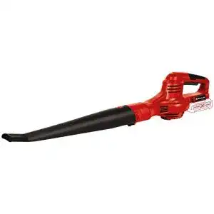 Einhell laubblaeser einhell akku laubblaeser gc lb 18 li solo