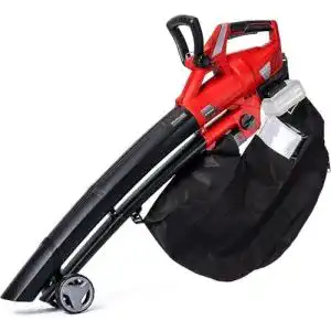 Einhell laubblaeser einhell akku laubsauger laubblaeser ge cl 36